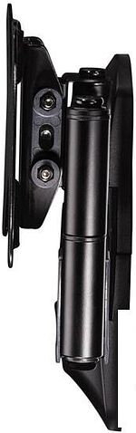 Кронштейн Hama 00118662