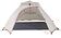 Треккинговая палатка Naturehike Cloud UP Ultralight 3 NH18T030-T New (210T, зеленый)