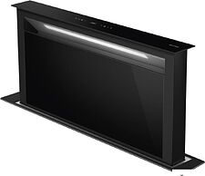 Кухонная вытяжка Smeg KDD90CNE