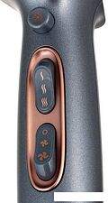 Фен Remington Keratin Protect Dryer AC8820