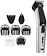 Машинка для стрижки BaByliss MT726E