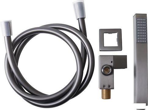 Душевой гарнитур  Maxonor Pure Life PL6102-9