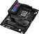 Материнская плата ASUS ROG Maximus Z790 Hero