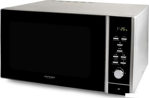 Микроволновая печь Steba MIC 3010