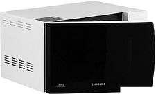 Микроволновая печь Samsung ME81KRW-1 Микроволновая печь Samsung ME81KRW-1
