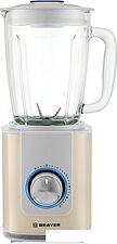 Стационарный блендер Brayer BR1205 Стационарный блендер Brayer BR1205