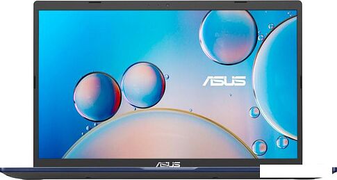 Ноутбук ASUS X515EA-BQ1175