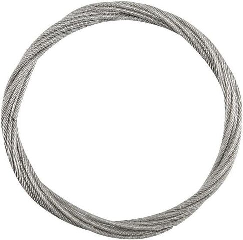 Кронштейн CACTUS CS-ST1246BKWN