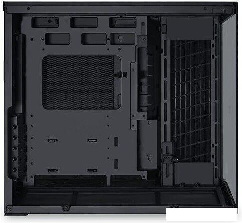 Корпус Lian Li O11 Dynamic Mini V2 G99.O11DMIV2X.R0