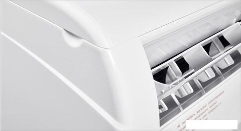 Мобильный кондиционер Komanchi KAC-07 CM/N6