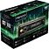 USB-магнитола Prology CMX-410
