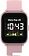 Умные часы Canyon Salt SW-78 (розовый)