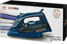 Утюг Hottek HT-955-008 Утюг Hottek HT-955-008
