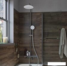 Душевая система  IDDIS Shelfy SHESB3Bi06