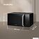 Микроволновая печь Rondell RDE-MW258