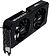 Видеокарта Palit GeForce RTX 5060 Ti Dual OC 8GB NE7506TT19P1-GB2062D
