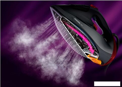 Утюг Philips GC4567/80