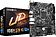 Материнская плата Gigabyte H510M S2H V3 (rev. 2.0)