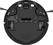 Робот-пылесос CENTEK CT-2701