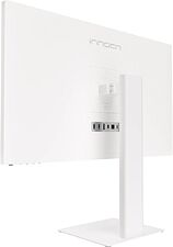 Игровой монитор Innocn CB27Q1