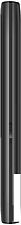 Кнопочный телефон BQ BQ-3598 Barrel XXL (черный/серебристый) Кнопочный телефон BQ BQ-3598 Barrel XXL (черный/серебристый)