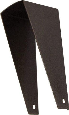 Вызывная панель Falcon Eye FE-305C (медь)