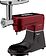 Кухонная машина Weissgauff WKM 792 DPB Digital Multi Chef
