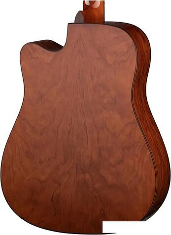 Акустическая гитара Ramis RA-C03C