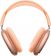 Наушники Apple AirPods Max (с разъёмом USB Type-C, оранжевый)