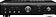 Усилитель Denon PMA-600NE (черный)
