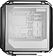 Корпус Cooler Master Cosmos C700P Black Edition MCC-C700P-KG5N-S00