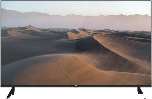 Телевизор BQ 50FSU42B