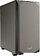 Корпус be quiet! Pure Base 500 BG036