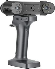 3D-сканер Creality CR-Scan Raptor X