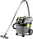 Пылесос Karcher NT 30/1 Ap Te L 1.148-231.0