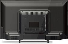 Телевизор Polar P32L34T2CSM