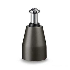 Триммер для носа и ушей BaByliss E110E