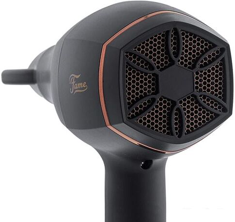 Фен Vitek VT-8220