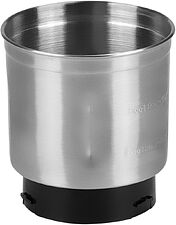 Электрическая кофемолка Galaxy Line GL0910 Электрическая кофемолка Galaxy Line GL0910