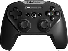 Геймпад SteelSeries Stratus+