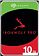 Жесткий диск Seagate IronWolf Pro 10TB ST10000NT001