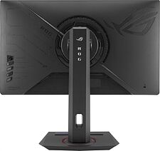 Игровой монитор ASUS ROG Strix XG259QNS