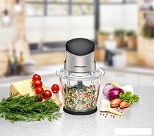 Измельчитель ROMMELSBACHER MZ 500