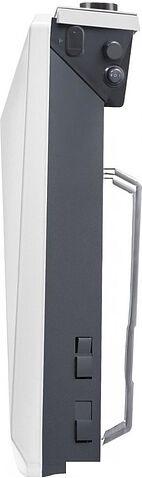 Конвектор Electrolux Rapid Transformer ECH/R-2000 T (механическое управление, без шасси)