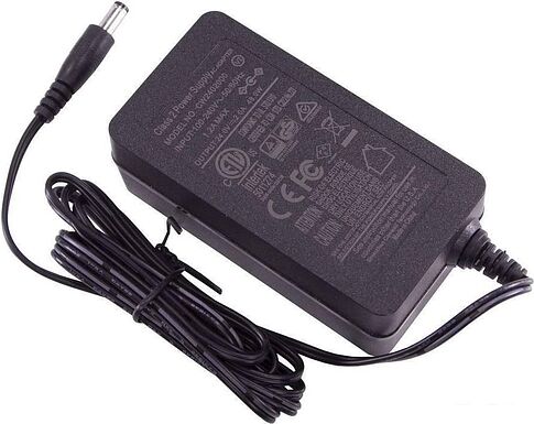 Руль Artplays V-1600 Pro