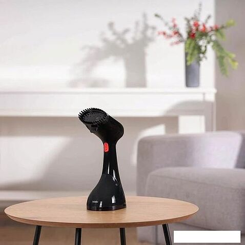 Отпариватель Scarlett SC-GS135S40