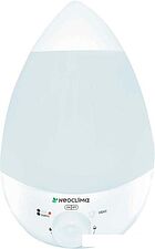 Увлажнитель воздуха Neoclima NHL-220L (белый)