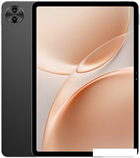 Планшет Blackview Mega 5 LTE 12GB/256GB (темно-серый, с аксессуарами)