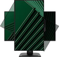 Монитор MSI Pro MP272PMG