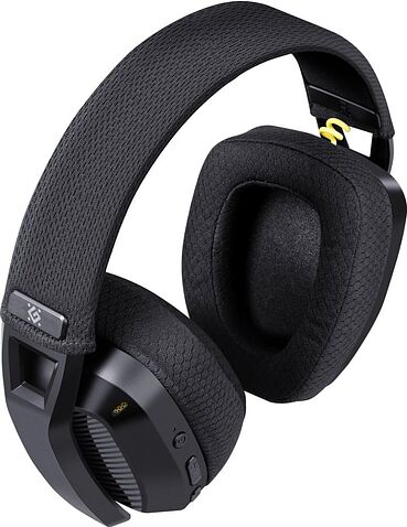 Наушники Defender Orion